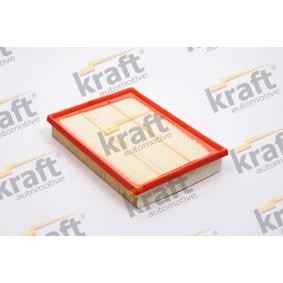 Luftfilter für FORD USA von KRAFT