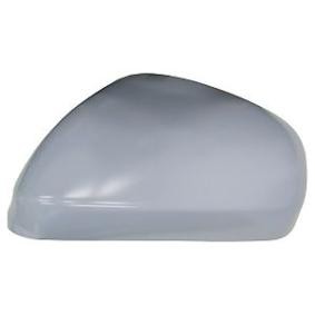 Compre Revestimento, retrovisor exterior da ABAKUS 0108C03 a um preço baixo por 18,75 €
