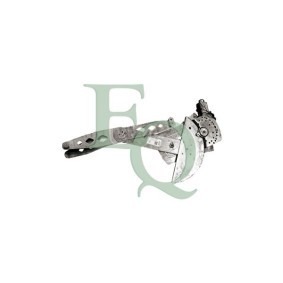 Compre Elevador de vidro da EQUAL QUALITY 010912 a um preço baixo por 349,46 €