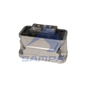 Motorlager des Herstellers SAMPA - Originalware Artikelnummer: 011.305