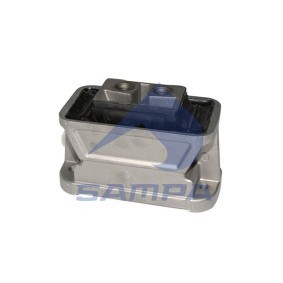 Motorlager des Herstellers SAMPA - Originalware Artikelnummer: 011.306