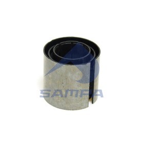 Stabigummis des Herstellers SAMPA - Originalware Artikelnummer: 011.315