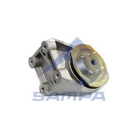 Motorlager des Herstellers SAMPA - Originalware Artikelnummer: 011.432