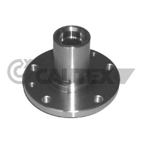 Radnabe für FIAT von CAUTEX