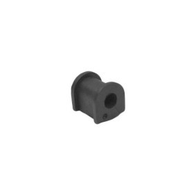 Osta Vakaajan hela TEDGUM:llä 01104579 edullisesti hintaan 10,56 €