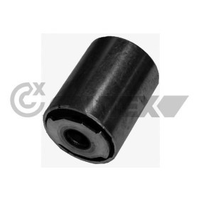 Acquista Bronzina cuscinetto, Molla a balestra da CAUTEX 011049 a buon mercato per soli 47,67 €