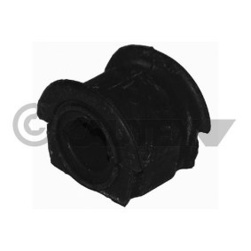 Stabigummis 011052 von CAUTEX günstig für 21,33 € online kaufen