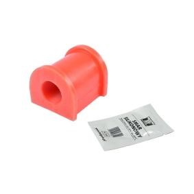 Osta Vakaajan hela TEDGUM:llä 01106917 edullisesti hintaan 17,63 €