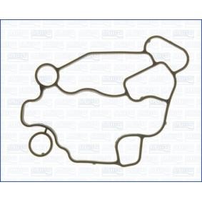 Dichtung, Ölfiltergehäuse 01108600 von AJUSA günstig für 8,34 € online kaufen