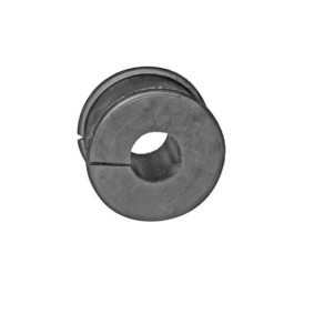 Osta Vakaajan hela TEDGUM:llä 01109476 edullisesti hintaan 5,56 €