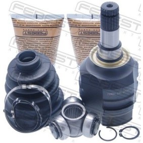 Compre Junta homocinética de FEBEST online para Camry Familiar (_V2_) a precios moderados