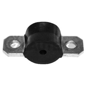 Stabigummis des Herstellers CAUTEX - Originalware Artikelnummer: 011156