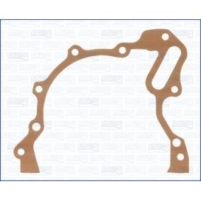 Dichtung, Ölpumpe 01127900 von AJUSA günstig für 14,42 € online kaufen