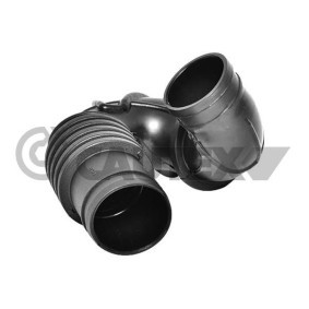 Acquista Tubo aspirazione filtro aria da CAUTEX 011401 a buon mercato per soli 65,31 €