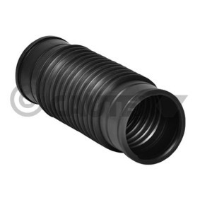 Acquista Tubo aspirazione filtro aria da CAUTEX 011409 a buon mercato per soli 62,51 €