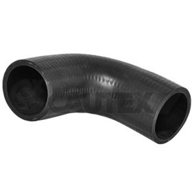Ladeluftschlauch 011419 von CAUTEX günstig für 40,50 € online kaufen