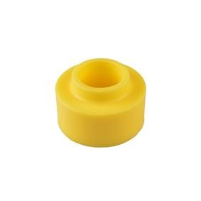 Federteller 01149318 JEEP von TEDGUM