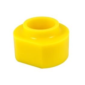Federteller 01149320 JEEP von TEDGUM