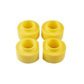 Federteller des Herstellers TEDGUM - Originalware Artikelnummer: 01149977