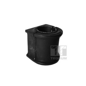 Lagerbuchse, Stabilisator 01160755