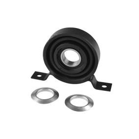 Osta Kardaanin tukilaakeri TEDGUM:llä 01165292 edullisesti hintaan 75,71 €