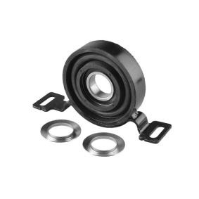 Compre Suporte do cardan de TEDGUM online para Range Rover III (L322) a preços moderados