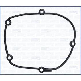 Acquista Guarnizione, Carter distribuzione da AJUSA 01197400 a buon mercato per soli 16,86 €