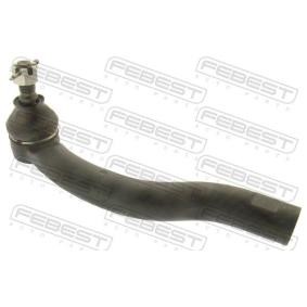Compre Rótula de direção da FEBEST 0121-ACA30R a um preço baixo por 28,44 €