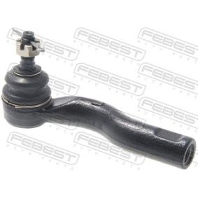 Spurstangenkopf 0121-ACM26LH von FEBEST günstig für 27,09 € online kaufen