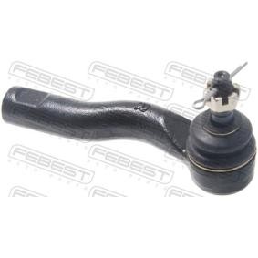 Spurstangenkopf 0121-ACM26RH von FEBEST günstig für 17,21 € online kaufen
