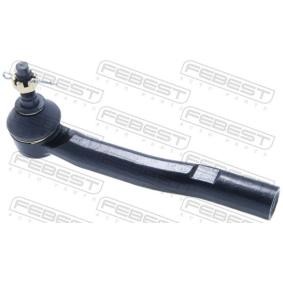 Compre Rótula de direção da FEBEST 0121-GSU40LH a um preço baixo por 20,29 €
