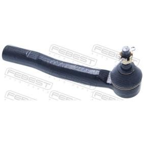 Compre Rótula de direção da FEBEST 0121-GSU40RH a um preço baixo por 20,29 €
