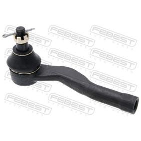 Acquista Testina sterzo da FEBEST 0121-J200L a buon mercato per soli 15,66 €
