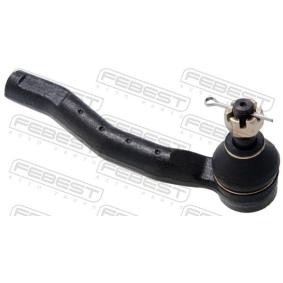 Spurstangenkopf 0121-KSP90LH von FEBEST günstig für 13,90 € online kaufen
