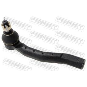 Spurstangenkopf 0121-KSP90RH von FEBEST günstig für 16,58 € online kaufen