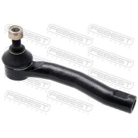 Spurstangenkopf 0121-NCP100L von FEBEST günstig für 13,64 € online kaufen