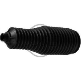 Faltenbalgsatz, Lenkung 01215 von Metalcaucho günstig für 9,18 € online kaufen