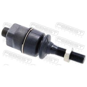 Compre Barra axial da direção de FEBEST online para iQ (_J1_) a preços moderados