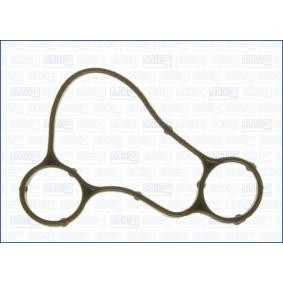 Dichtung, Ölfilter 01222400 von AJUSA günstig für 7,64 € online kaufen