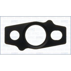 AGR-Ventil-Dichtung 01224300 DAIHATSU von AJUSA
