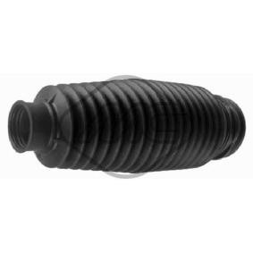 Faltenbalgsatz, Lenkung 01229 von Metalcaucho günstig für 16,71 € online kaufen