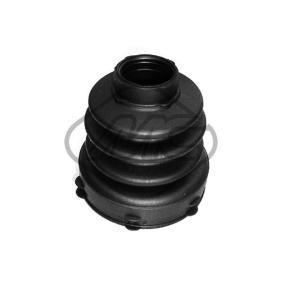 Compre Fuelle palier de Metalcaucho online para Grand C-Max (DXA/CB7, DXA/CEU) a precios moderados
