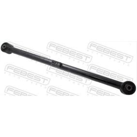 Compre Braço de suspensão de FEBEST online para 4 RUNNER (TRN28_, GRN28_) a preços moderados