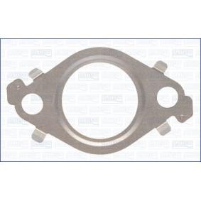 AGR-Ventil-Dichtung 01268800 von AJUSA günstig für 13,44 € online kaufen