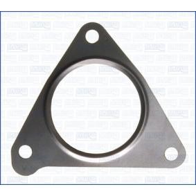 AGR-Ventil-Dichtung 01269000 von AJUSA günstig für 11,61 € online kaufen