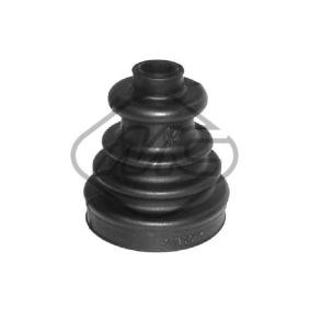Compre Jogo de foles, veio de transmissão da Metalcaucho 01285 a um preço baixo por 11,79 €