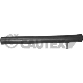 Compre Tubo flexível do óleo de CAUTEX online para Panda Hatchback (141_) a preços moderados