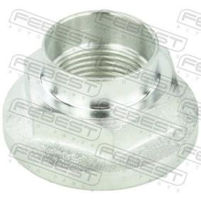 Compre Tornillo de ajuste de la inclinación de FEBEST online para Wish MPV (_E1_) a precios moderados