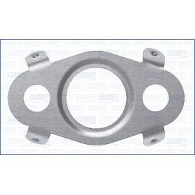 AGR-Ventil-Dichtung 01319900 von AJUSA günstig für 3,49 € online kaufen