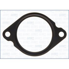 AGR-Ventil-Dichtung 01320900 von AJUSA günstig für 7,62 € online kaufen
